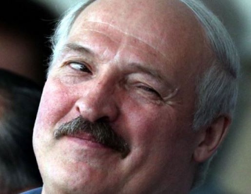 Нашёл книжку про драники.