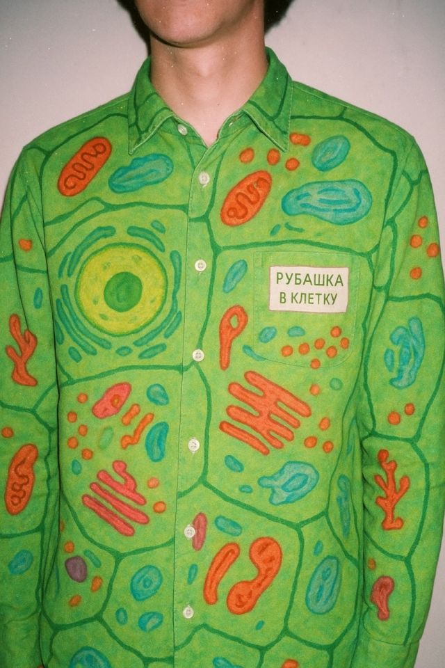 Картинки всякие разные невпопад