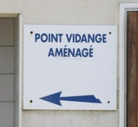 Немножко специфического юмора на аглицком!