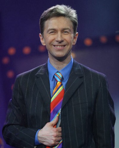 Бесит через экран