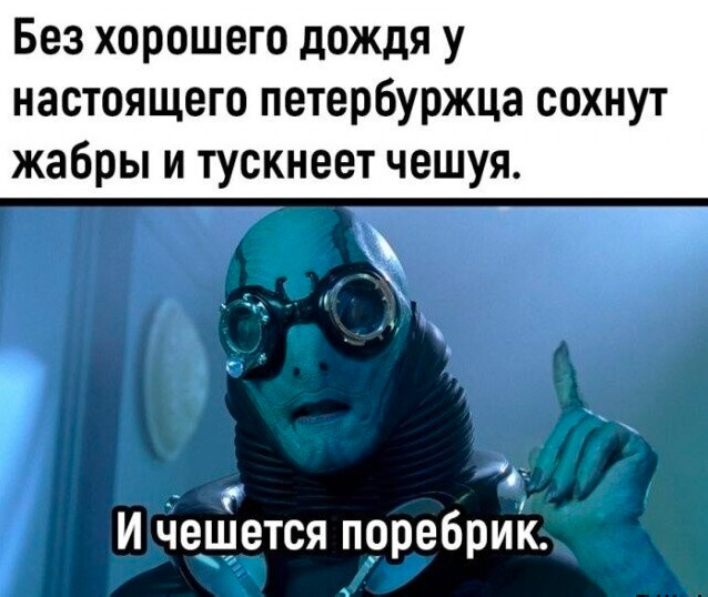 Картинки для деградации 93 (разной степени свежести)