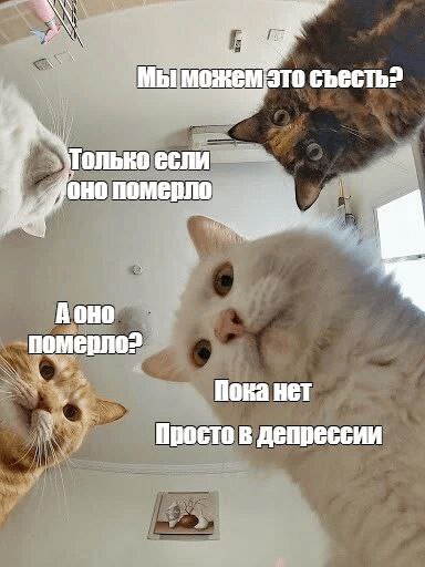 Дегрономикон депрессивный