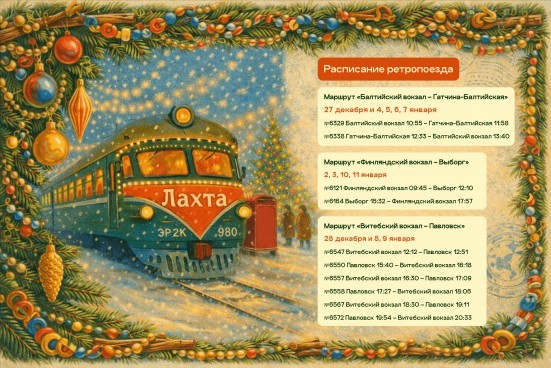 Ламповой ностальгии псто.