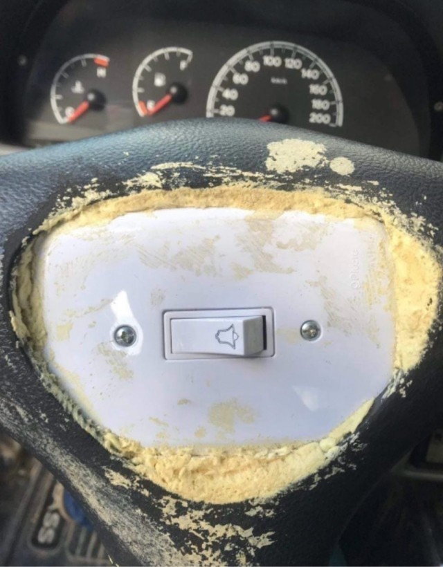 Я у мамы инженер #13