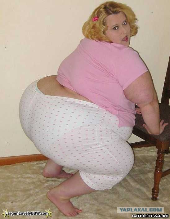 Все правильно сделал