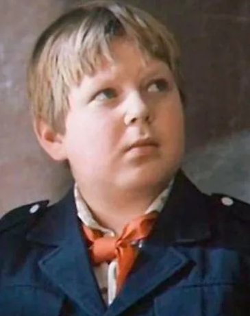 Посол Украины в Великобритании