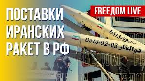 Верховный лидер Ирана Аятолла Хаменеи был убит