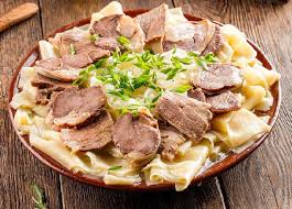 Очень реалистично