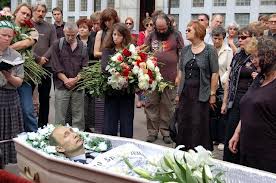 Алексей Навальный признан виновным