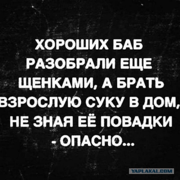 Субботим по баянам