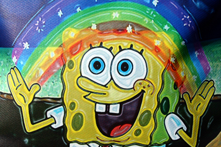 Освобождение Навального