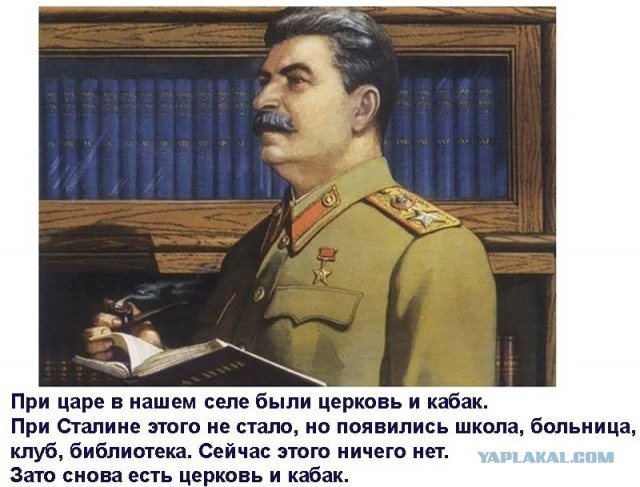 В Томской области один из районов откажется от всех 10-11 классов из-за нехватки учителей