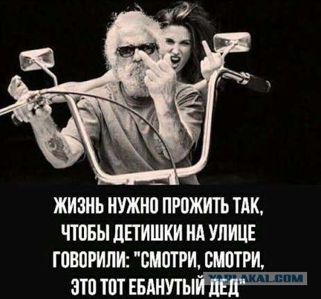 Картинки без критики