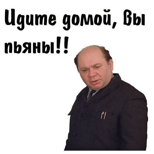 Назвавшего слушателей "чепушилами" военного обозревателя «Комсомольской правды» отстранили от эфира