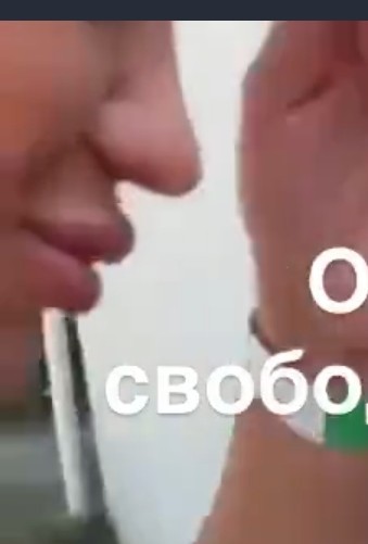 Обычная суббота свободных незамужних саратовских женщин