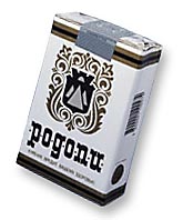 Ностальгия