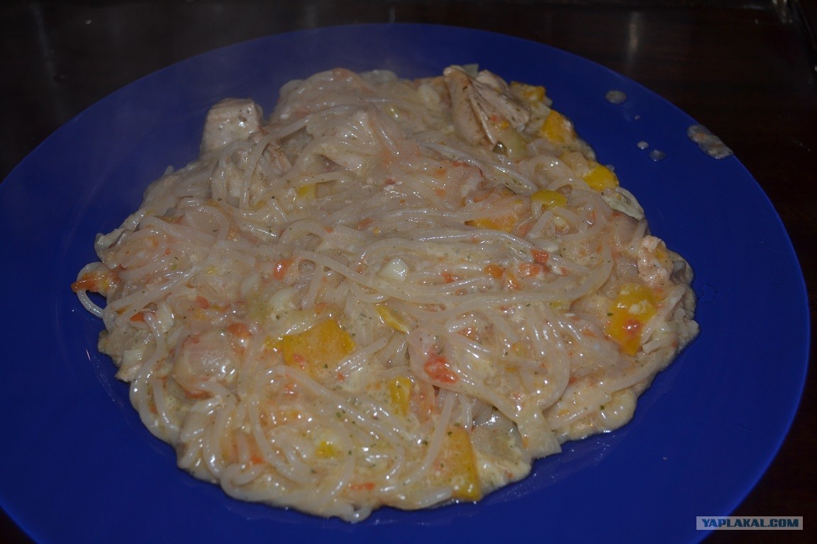 блюда на скорую руку. макароны запеченные в духовке. второй на скорую руку. быстрые вкусные блюда на скорую руку. второй на скорую руку.