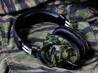 Sennheiser