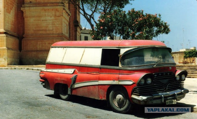 Игра на ЯПе: Угадай АВТО-7