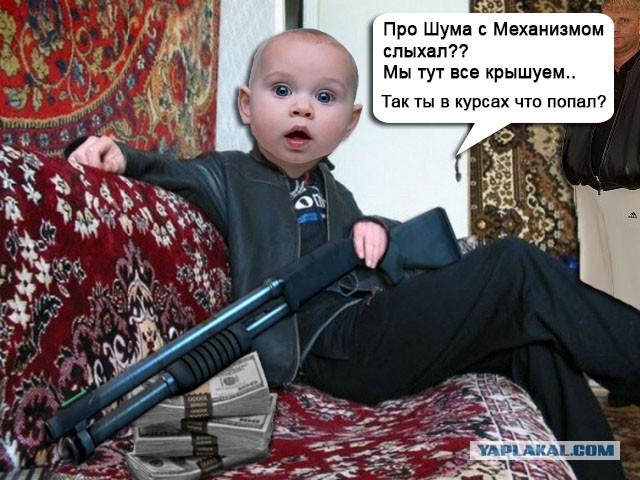 Мастер фотошопа с сайта знакомств