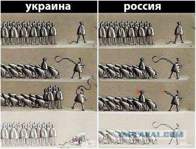 Всё нормально чуваки, это Европа.