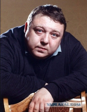 Мимоходом.