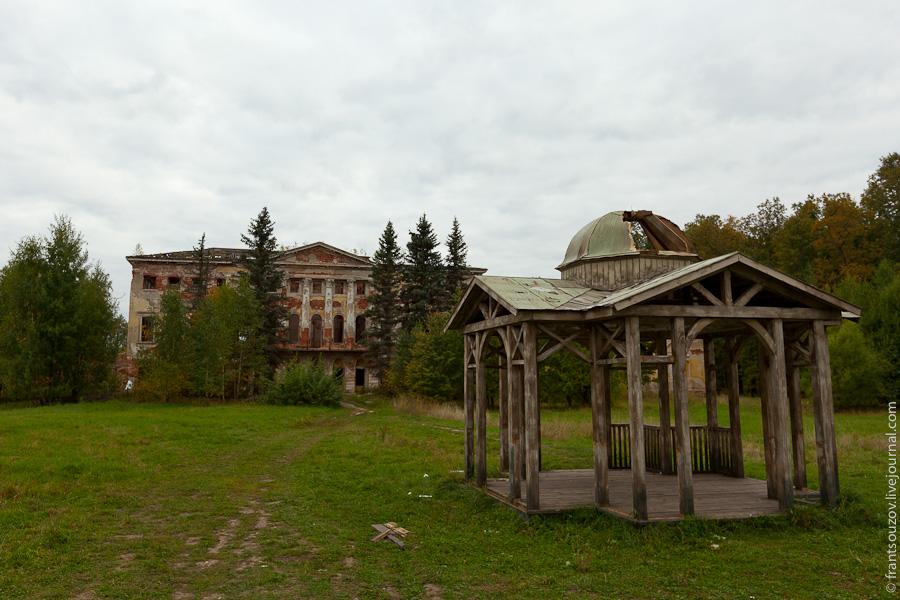 Купить Участок В Гребнево Щелковский