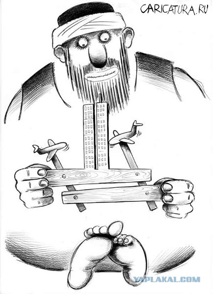 Особенности вооружений ВДВ Украины