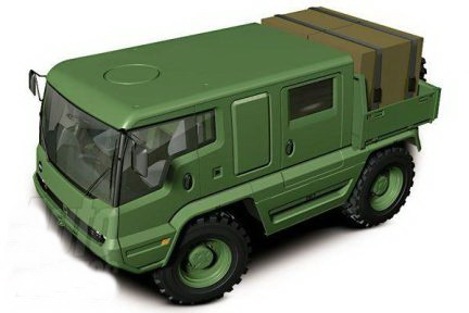 Игра на ЯПе: Угадай АВТО-8