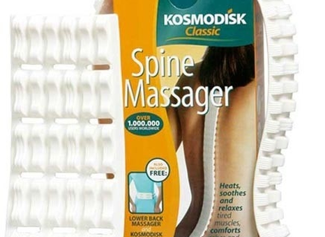 Чемпионат Мира 2014 Бразилия