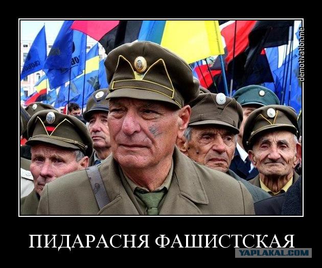 Краматорск. 2 июля