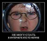 Wargaming 12, WoT сотоварищи
