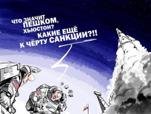 10 удивительных фактов о Пентагоне