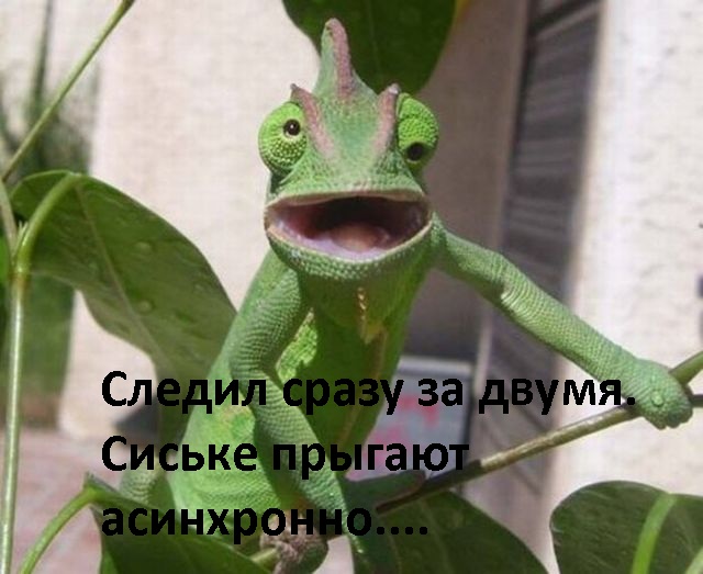 Разница между настоящей и силиконовой грудью