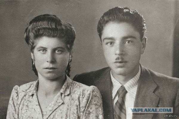 Двойники знаменитостей