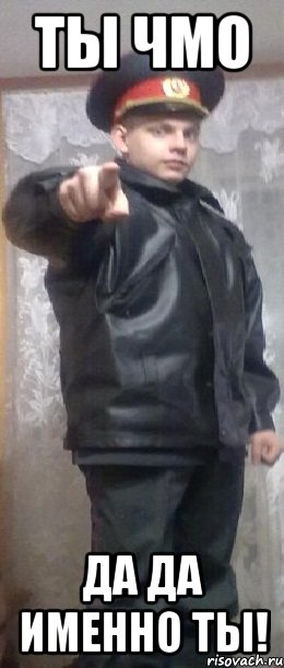 Путин - збс (Derzhibodrey)