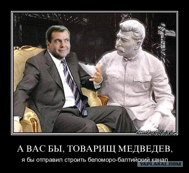 Момент перевода времени на Windows