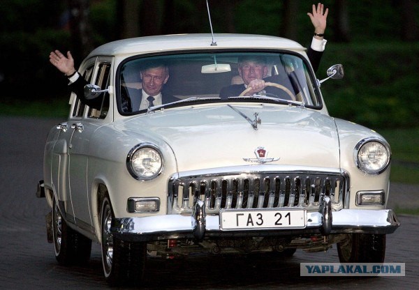 СтопХамСПб - Нет времени на это