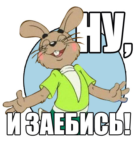 Как живет наследник престола Арабских Эмиратов
