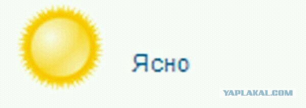 Как я лампочки на съемной квартире менял