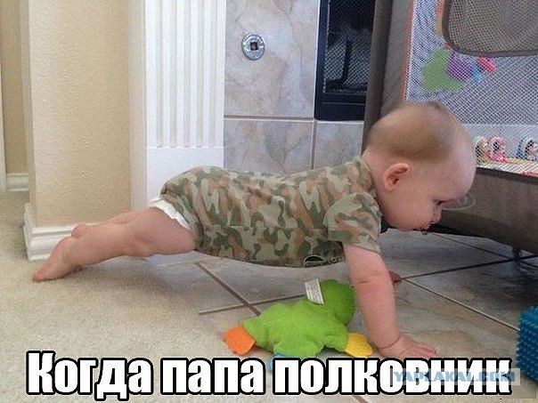 Перемирие кончилось, едва начавшись., часть 4