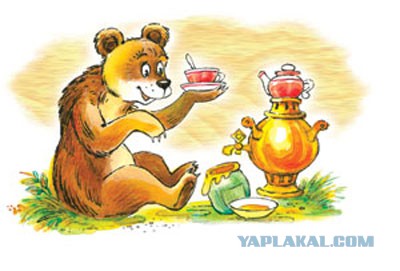 Жена купила дочери футболку