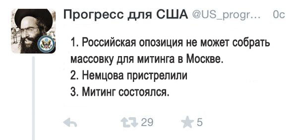 Совпадение? Нет не думаю