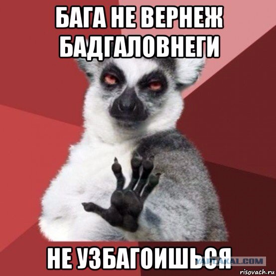 Как я машину без подголовников купил)