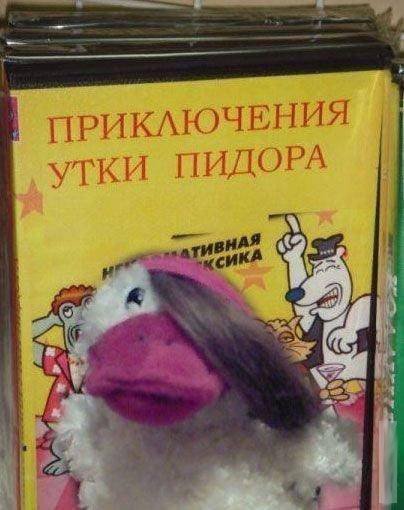 Очередная порция картинок