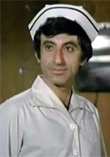 M*A*S*H. Финал