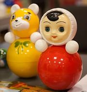 Запахи, о которых скоро забудут