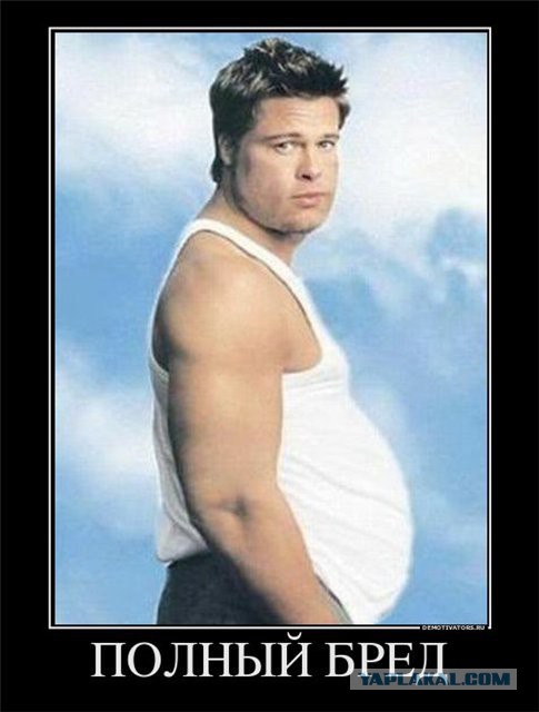 Украинскую полицию возглавила учитель из Грузии