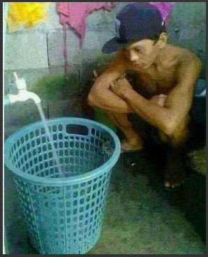 Картинки на пятницу