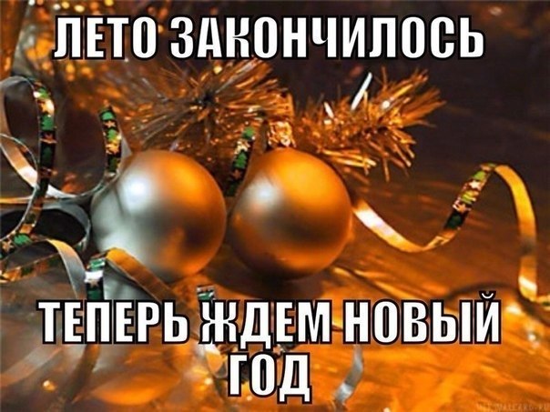 Подборка прикольных фото на пятницу